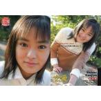 中古コレクションカード(女性) 020 ： 貫地谷しほり/レギュラーカード/YC ORIGINAL TRADING CARD 先どり