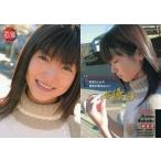 中古コレクションカード(女性) 023[レギュラーカード]：榊安奈/レギュラーカード/YC ORIGINAL TRADING CARD 先どり娘