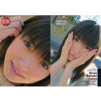 中古コレクションカード(女性) 024[レギュラーカード]：榊安奈/レギュラーカード/YC ORIGINAL TRADING CARD 先どり娘