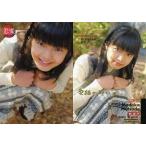 中古コレクションカード(女性) 027[レギュラーカード]：松田まどか/レギュラーカード/YC ORIGINAL TRADING CARD 先ど