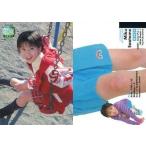 中古コレクションカード(女性) 043[レギュラーカード]：早乙女未来/レギュラーカード/YC ORIGINAL TRADING CARD 先ど