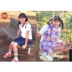 中古コレクションカード(女性) 048 ： 竹島由夏/レギュラーカード/YC ORIGINAL TRADING CARD 先どり娘