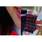 中古コレクションカード(女性) 070[レギュラーカード]：大沢あかね/レギュラーカード/YC ORIGINAL TRADING CARD 先ど