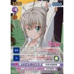 中古ヴィクトリースパーク NYA/076[RR]：裸Yシャツ ニャル子