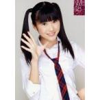 中古生写真(AKB48・SKE48) 川上礼奈/ランダム生写真 