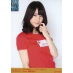 中古生写真(AKB48・SKE48) A：高野祐衣/「東日本ツア