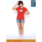 中古生写真(AKB48・SKE48) B：谷川愛梨/「東日本ツア