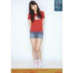 中古生写真(AKB48・SKE48) B：赤澤萌乃/「東日本ツア