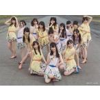 中古生写真(AKB48・SKE48) SKE48(集合)/CD「美しい稲