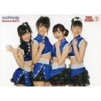 中古コレクションカード(女性) 長野せりな・三宅ひとみ・大川藍・尾島知佳/CD「Don’t think. feel !!!」TOWER RECORD