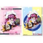 中古アニメ系トレカ R04[レア]：RARE CARD 04