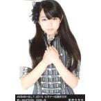 中古生写真(AKB48・SKE48) 峯岸みなみ/AKB48×BLT 2010 ビギナー応援BOOK 壱-WHITE29/029-B