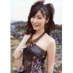 中古生写真(AKB48・SKE48) 向田茉夏/CD「美しい稲妻」