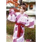 中古生写真(AKB48・SKE48) 高橋みなみ/浴衣・全身・両手広げ/DVD「AKBと××!」特典