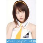 中古生写真(乃木坂46) 永島聖羅/バストアップ/「ガー