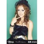 中古生写真(AKB48・SKE48) 高橋みなみ/上半身/CD「キミが思ってるより…」一般発売Ver.