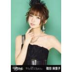 中古生写真(AKB48・SKE48) 篠田麻里子/上半身/CD「キミが思ってるより…」一般発売Ver.