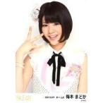 中古生写真(AKB48・SKE48) 梅本まどか/上半身/「2013.