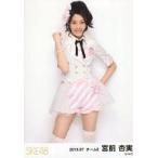 中古生写真(AKB48・SKE48) 宮前杏実/全身(足見切れ)/