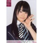中古生写真(AKB48・SKE48) 三田麻央/2012 September-r
