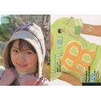 中古コレクションカード(女性) 041[レギュラーカード]：橋本晴香/レギュラーカード/YC ORIGINAL TRADING CARD