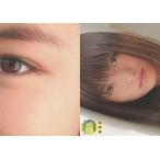 中古コレクションカード(女性) 069[レギュラーカード]：榊安奈/レギュラーカード/YC ORIGINAL TRADING CARD 先