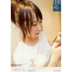 中古生写真(AKB48・SKE48) B：島田玲奈/近畿コンサー