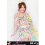 中古生写真(AKB48・SKE48) 高橋みなみ/膝上/「AKB48 真夏のドームツアー」会場限定生写真(AKB48Ver)