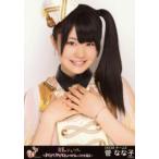 中古生写真(AKB48・SKE48) 菅なな子/上半身/「AKB48 