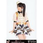 中古生写真(AKB48・SKE48) 菅なな子/膝上/「AKB48 真