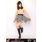 中古生写真(AKB48・SKE48) 金子栞/全身/「AKB48 真夏