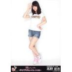 中古生写真(AKB48・SKE48) 高野祐衣/全身/「AKB48 真