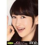 中古生写真(AKB48・SKE48) 赤澤萌乃/顔アップ/「AKB48
