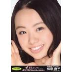 中古生写真(AKB48・SKE48) 梅原真子/顔アップ/「AKB48