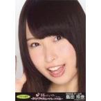 中古生写真(AKB48・SKE48) 島田玲奈/顔アップ/「AKB48