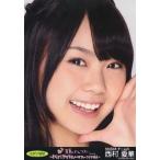 中古生写真(AKB48・SKE48) 西村愛華/顔アップ/「AKB48