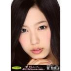 中古生写真(AKB48・SKE48) 室加奈子/顔アップ/「AKB48