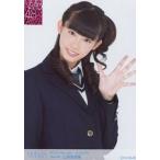 中古生写真(AKB48・SKE48) 山岸奈津美/上半身/2012 Fe