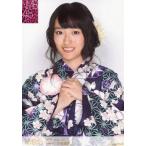 中古生写真(AKB48・SKE48) 小谷里歩/2013.July-rd ラ