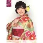 中古生写真(AKB48・SKE48) 山口夕輝/2013.July-rd ラ