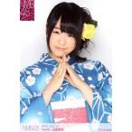 中古生写真(AKB48・SKE48) 三田麻央/2013.July-rd ラ