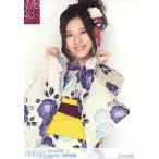 中古生写真(AKB48・SKE48) 井尻晏菜/2013.July-rd ラ