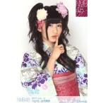 中古生写真(AKB48・SKE48) 久代梨奈/2013.July-rd ラ