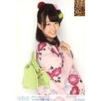 中古生写真(AKB48・SKE48) (3)：加藤夕夏/2013.July-s