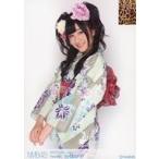 中古生写真(AKB48・SKE48) (2)：久代梨奈/2013.July-s