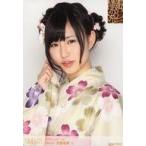 中古生写真(AKB48・SKE48) (1)：古賀成美/2013.July-s