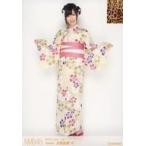中古生写真(AKB48・SKE48) (5)：古賀成美/2013.July-s