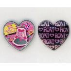中古プリティーリズム P-R10★[ラブリー/RONI]：ポンポンラブリーワンピース