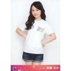 中古生写真(AKB48・SKE48) 加藤るみ/膝上/DVD「春コン