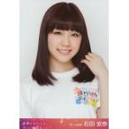 中古生写真(AKB48・SKE48) 石田安奈/バストアップ/DVD